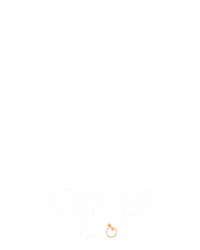 轰炸富矿