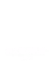 最大胜利机器