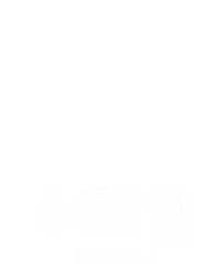 Blackjack Cổ điển 53
