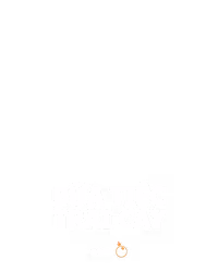 Bữa Tiệc Trái Cây