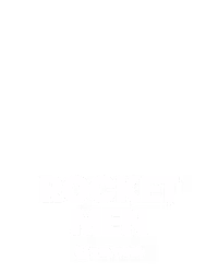 Rocket Men
