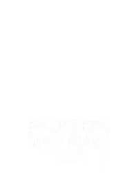Bài Poker Máy Slot