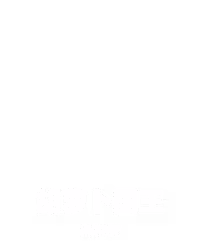 胡萝卜国王