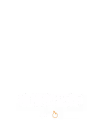 神秘的巫师