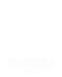 单机版百家乐