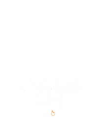 5 라이온스 골드