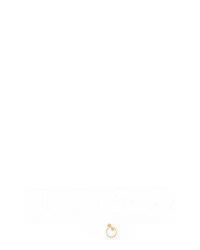 阿茲特克国王