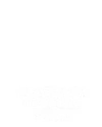 Blackjack Tiệc tùng