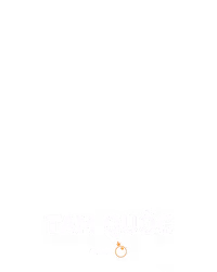 Tam quốc