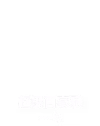 超级百家乐