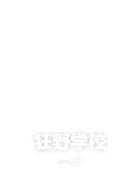 狂野学校