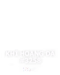 Khỉ Hoang Dã #3258