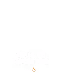 Chúa Tể Muôn Thú
