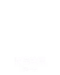 财富金蛋