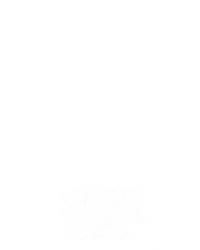 金钱蛙