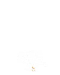 Quý bà Godiva
