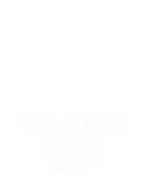 케이-팝 룰렛 라이브