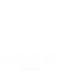 黄金拉斯维加斯