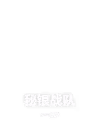 秘银战队