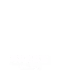 梅林的财富