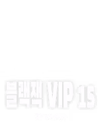 블랙잭 VIP 15