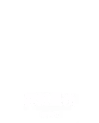 霓虹星光
