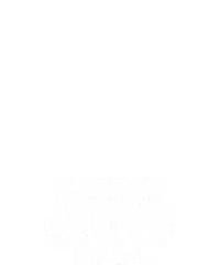 vendor_PlayTech-Live_rol;rol_turkishrol