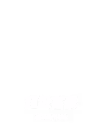 超级富豪