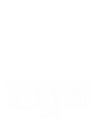 That's Rich