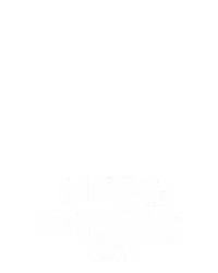 Mines Supreme