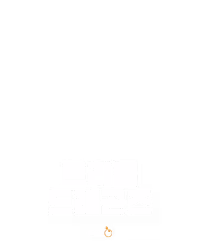 트리플 드래곤즈