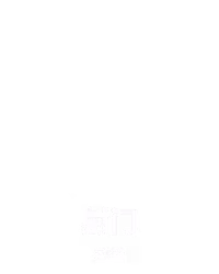 射门