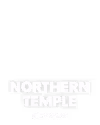 Northern Temple
