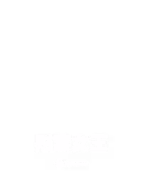 财富女王