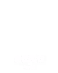 完美刮卡