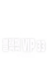 블랙잭 VIP 33