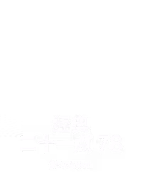 经典二十一点 78
