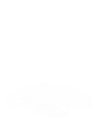 Baccarat Tốc Độ Hindi B