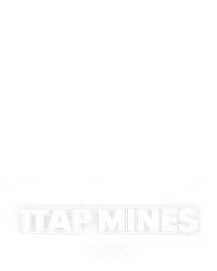 vendor_TurboGames_tbg_1tapmines