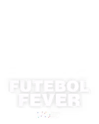 Futebol Fever
