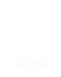美味汉堡