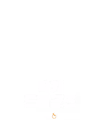 럭키 드래곤즈