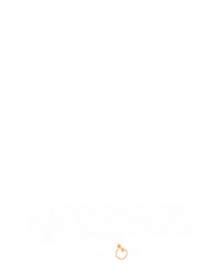寻宝冒险精神