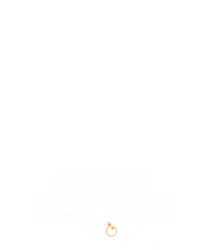 Santa's Xmas Rush