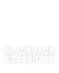 Blackjack Classic 68