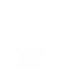 ⼆⼗⼀点 VIP 4