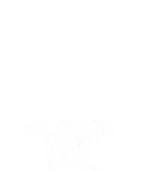 Blackjack VIP 4
