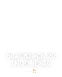 Blackjack 20 Indonesia
