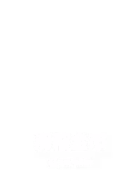 滑稽金币
