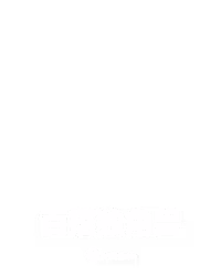 百搭独角兽